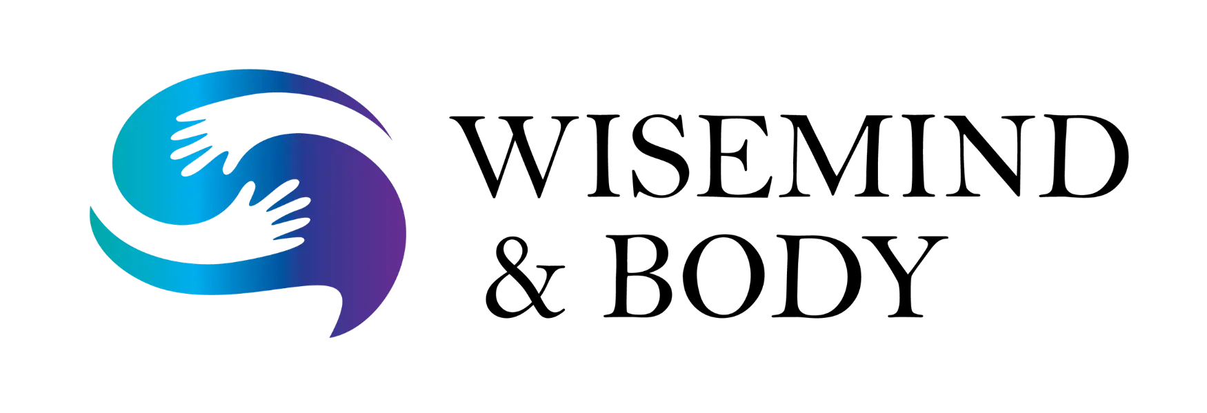 Wisemind & Body Psychology Clinic