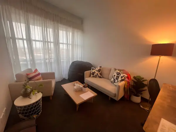 Psychologist near me Gold Coast