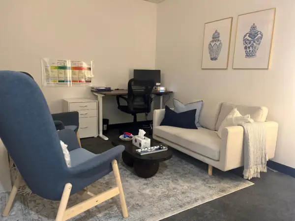 Wisemind and Body psychology clinic