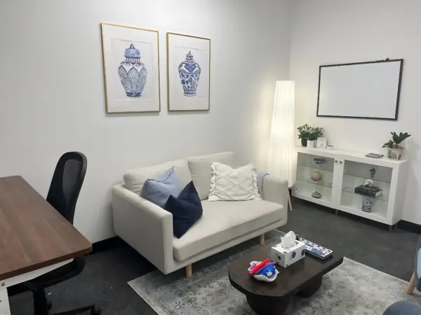 Supportive psychology services Gold Coast
