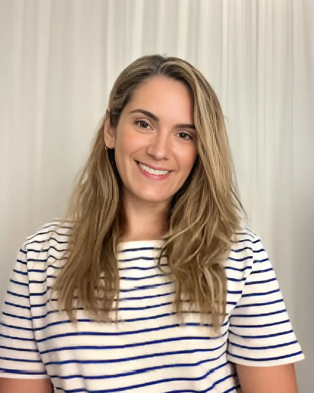 Paula Gomez, Clinical Psychology Registrar at Wisemind and Body