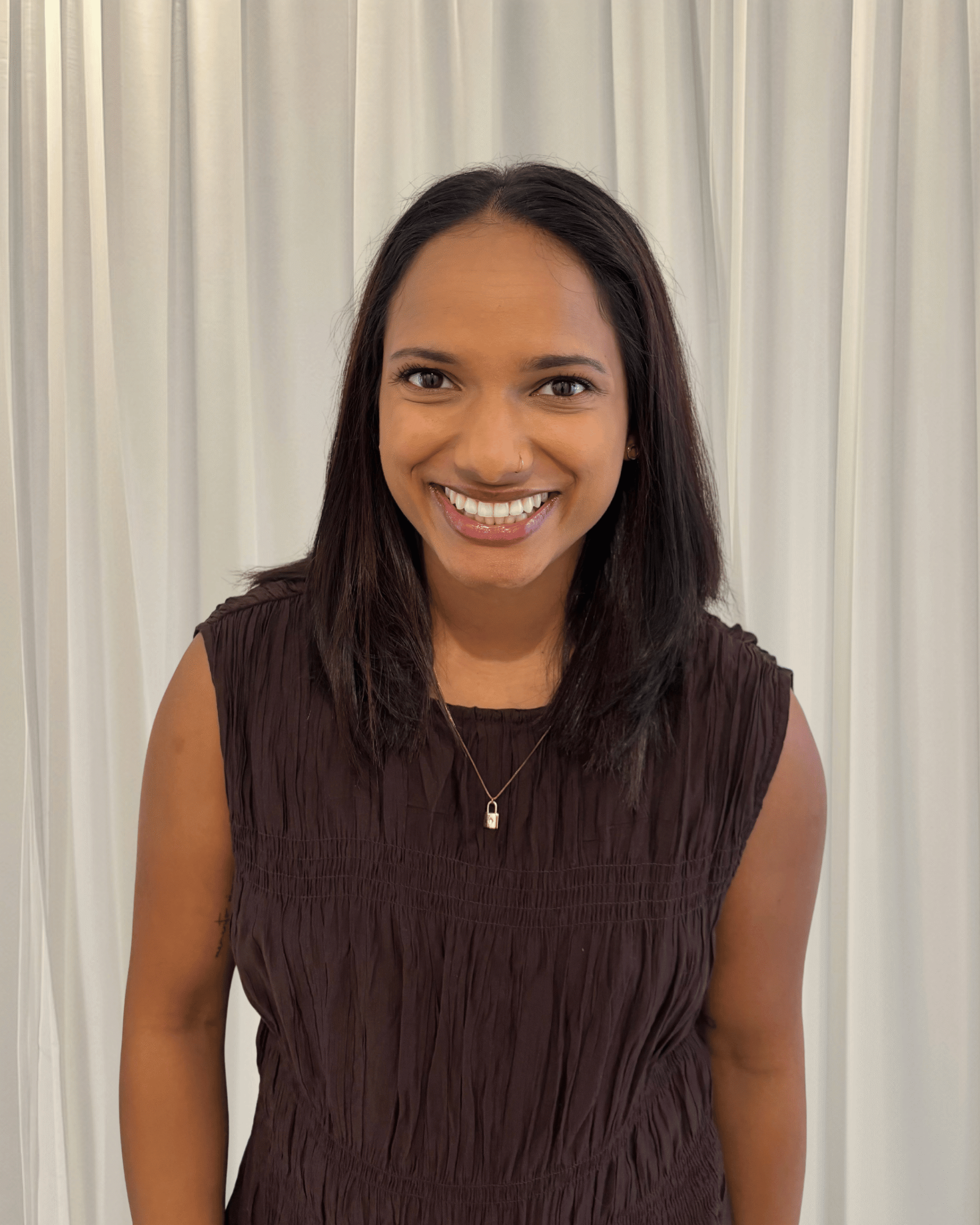 Niruni Abeysirigunawardana, Clinical Psychology Registrar at Wisemind and Body